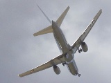 Air Force