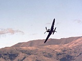 Me 109