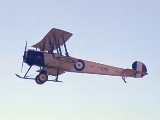 More Planes from 2004