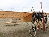 Old Aircraft