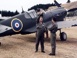 Pilots 1996