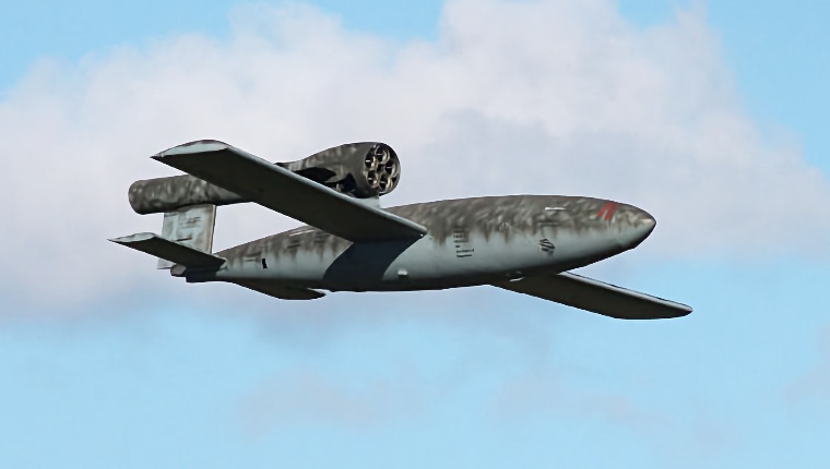V1