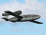 V1