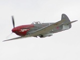 World War II 2006