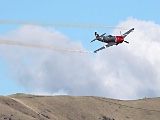 Yak 3