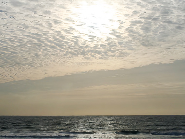 Australia 2007