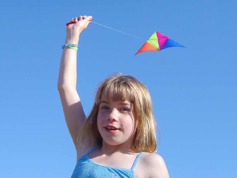 Nelson 2003