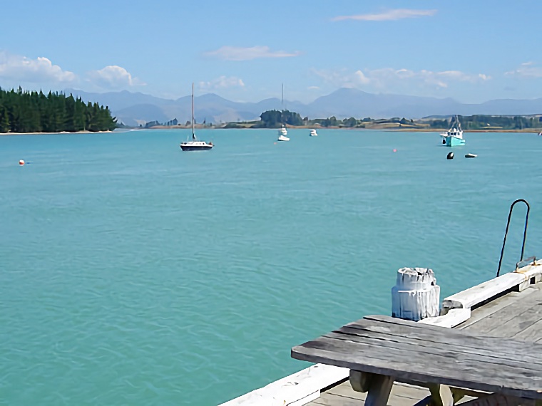 Nelson 2003