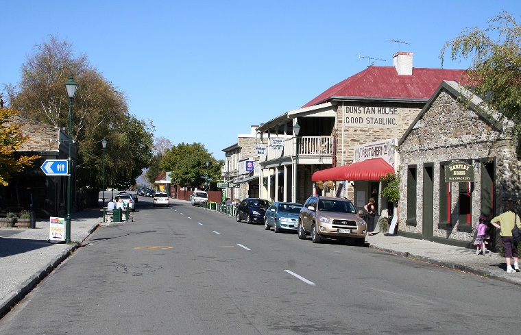 ../PhotosPhotos/Otago.jpg