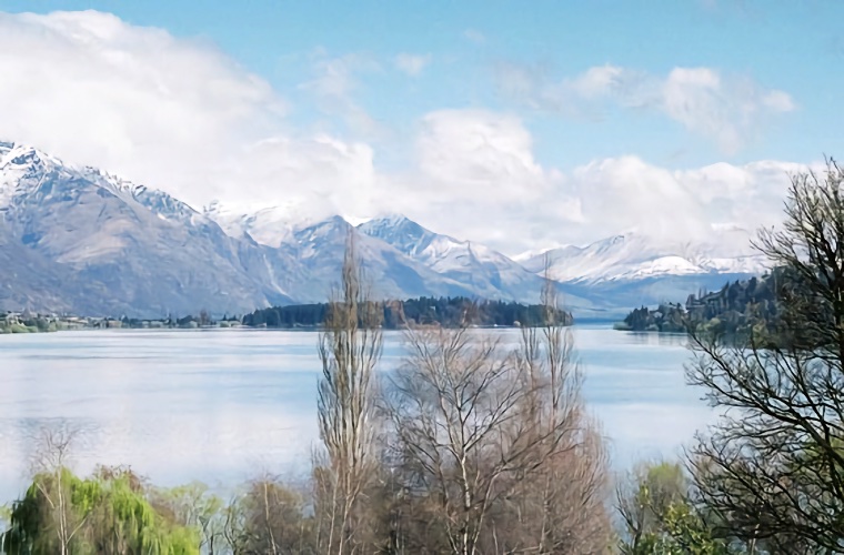 Queenstown