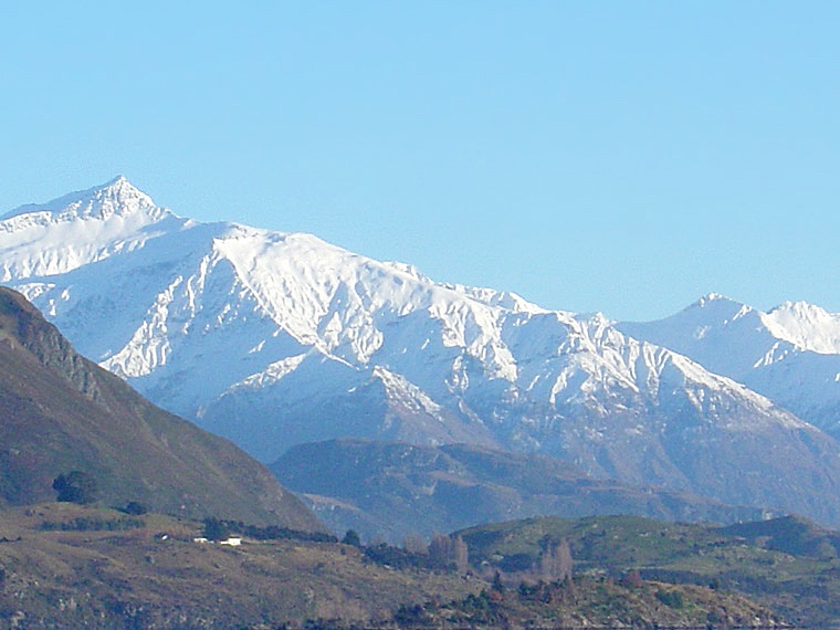 ../PhotosPhotos/SouthernAlps.jpg