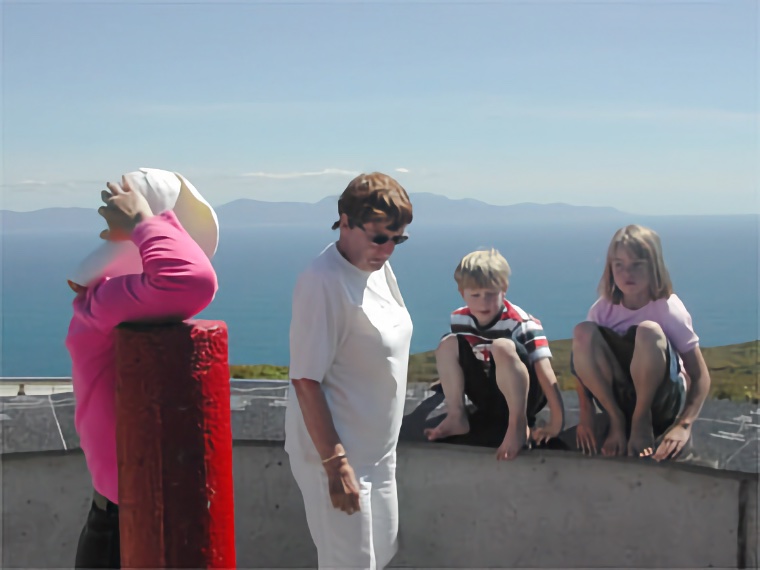 Southland 2002