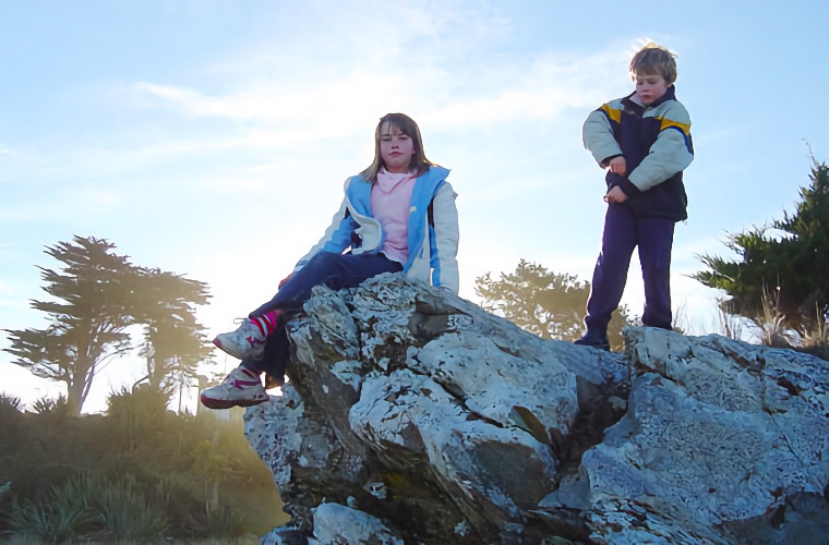 Southland