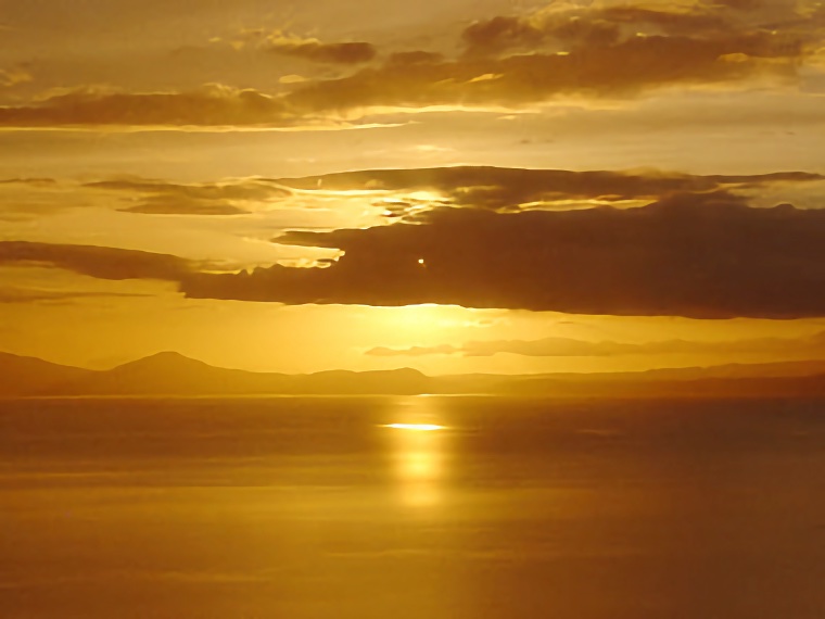 Taupo 2004