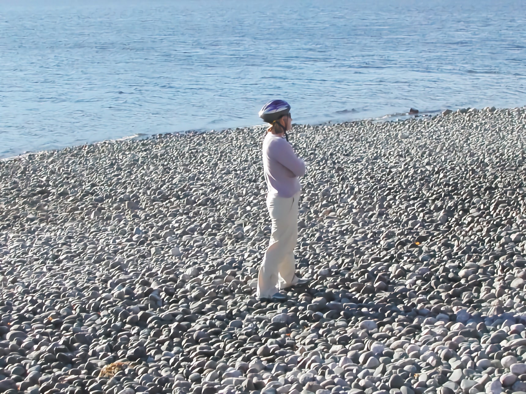 ../PhotosPhotos/TeAnau2003.h.jpg
