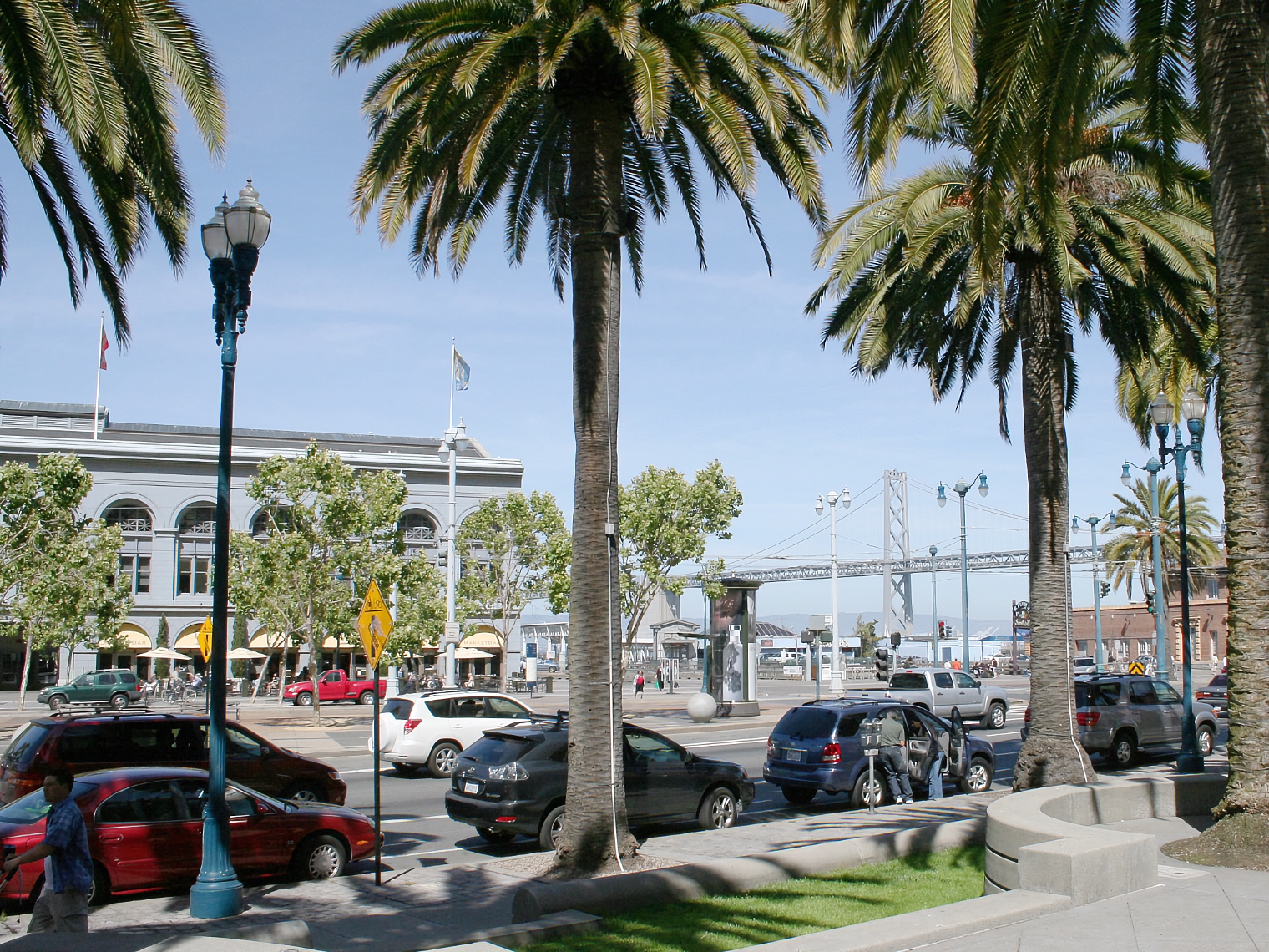 ../PhotosPhotos/WWDC2008.h.jpg