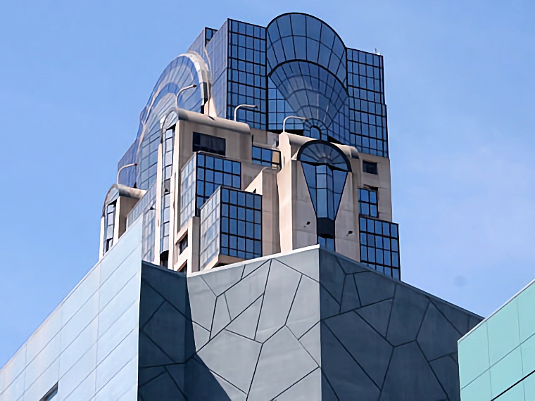 WWDC 2008