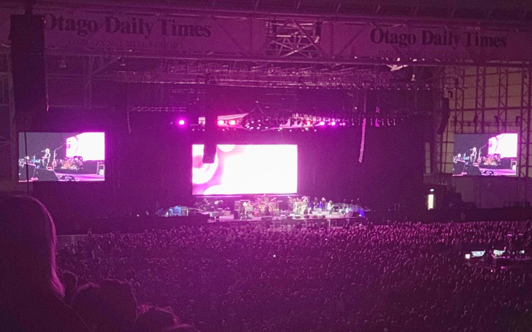Fleetwood Mac