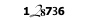 number