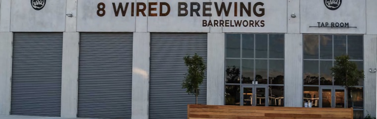 Beers
