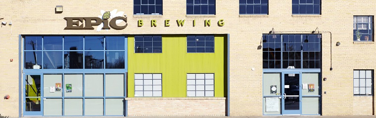 Beers