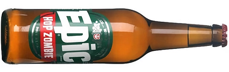 Beer