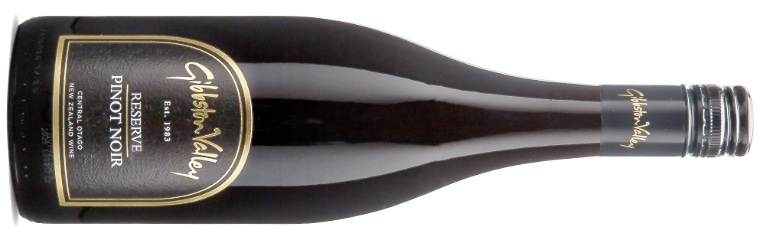 Wine Styles