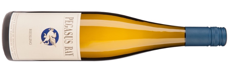Wine Styles
