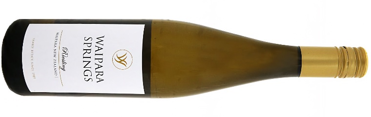 Wine Styles